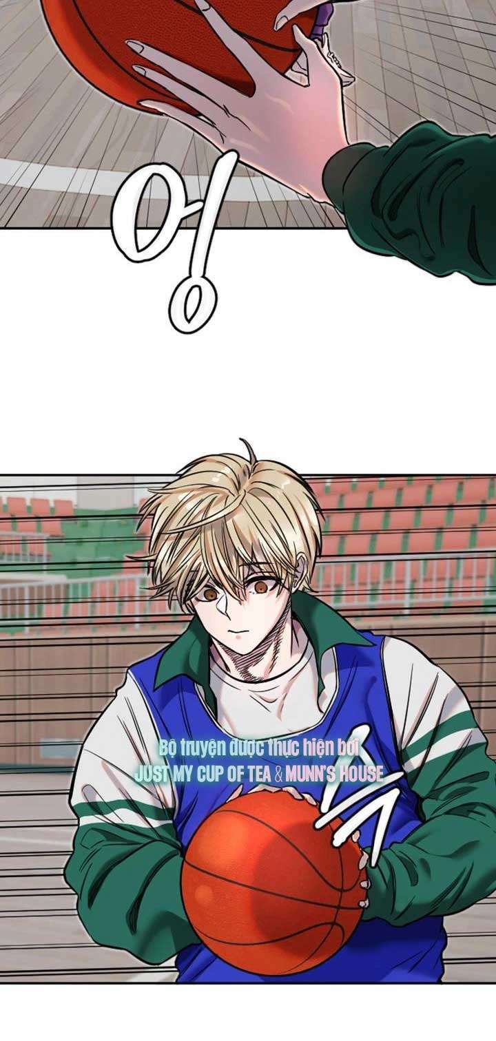 Manitto Chap 17 - Trang 2
