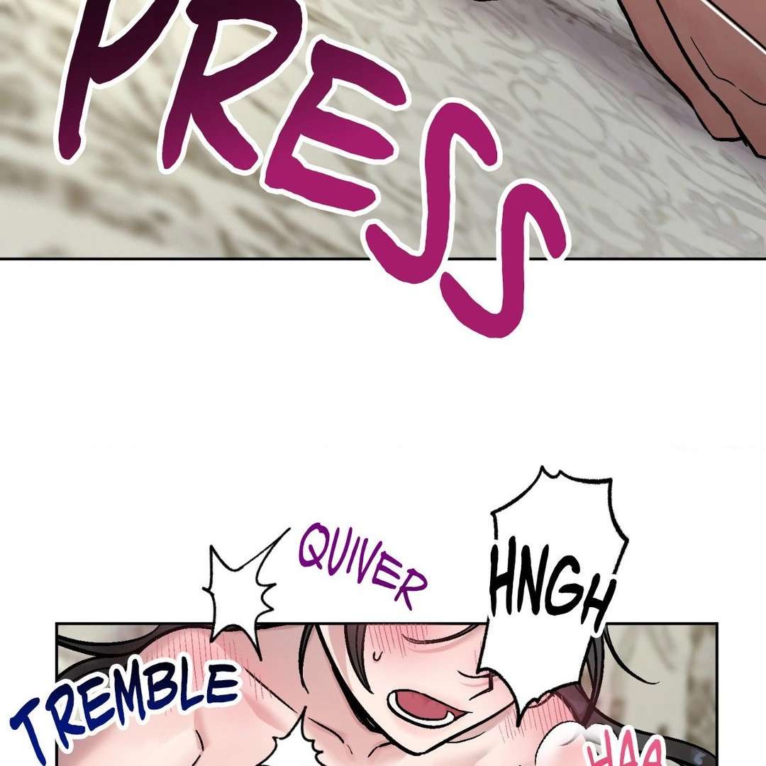 Người Gọi Nặc Danh 2 Chap 7 - Trang 2