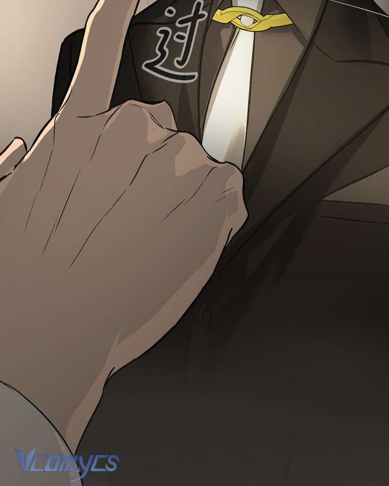 Ác Chi Hoàn Chapter 69 - Trang 3
