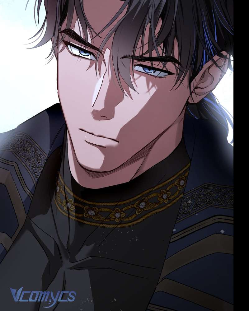 Cô Ấy Sẽ Thuần Hóa Các Anh Hùng Chap 28 - Trang 2