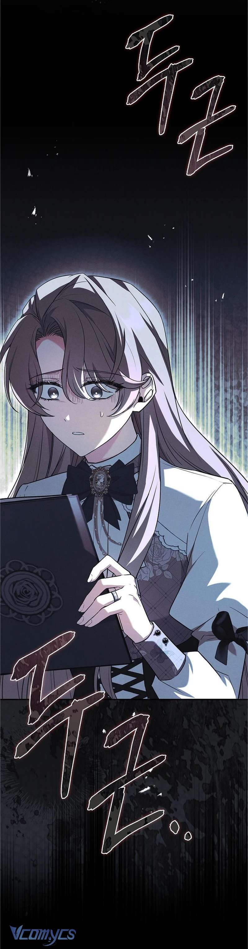 Văn Phòng Xử Lý Khủng Khoảng Tình Cảm Cho Nam Chính Chap 9 - Trang 2