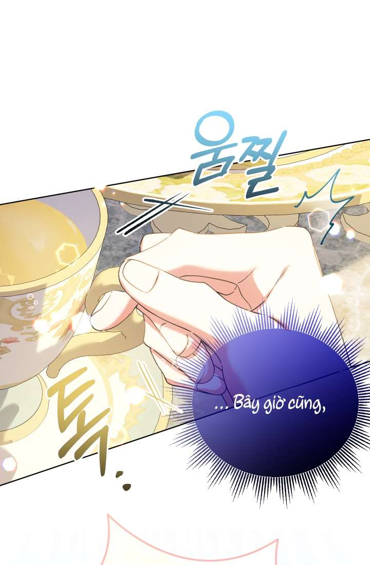 [PNT] Tiểu Thư Tích Tiền Đi Bụi Chap 24 - Next Chap 25