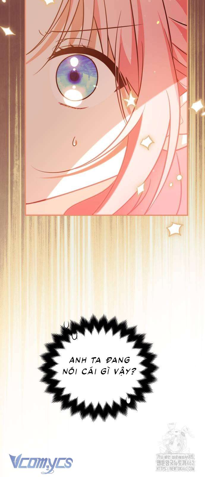 Cách Để Biến Cuốn Tiểu Thuyết Bi Kịch Thành Cuốn Tiểu Thuyết Chữa Lành Chap 25 - Trang 2