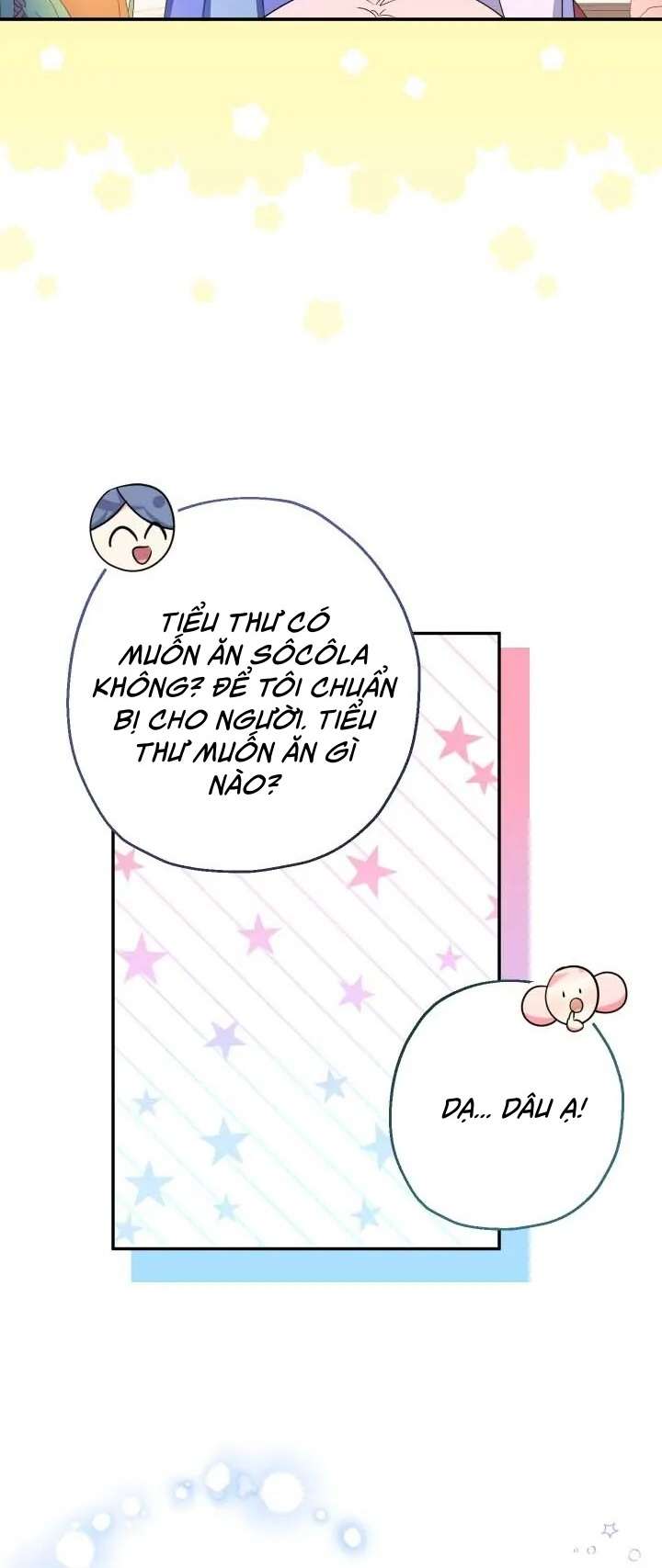 [PNT] Tiểu Thư Tích Tiền Đi Bụi Chap 46 - Next Chap 47