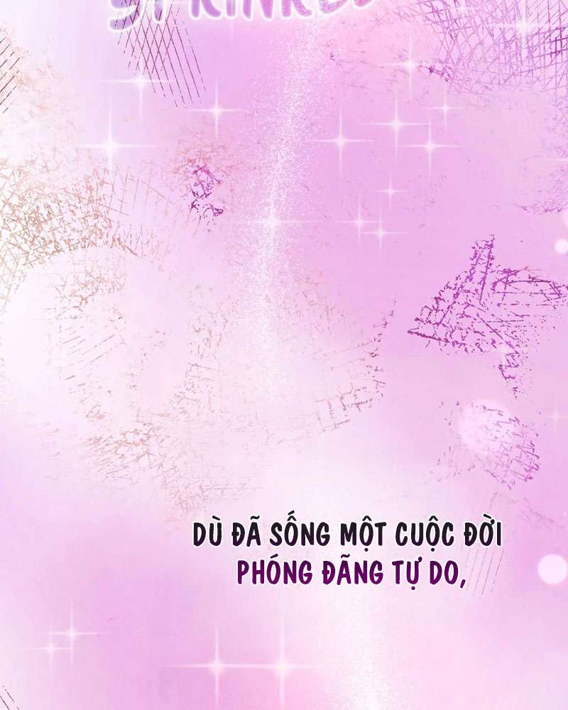 Cuộc Vui Thác Loạn Tử Thần Chap 8 - Trang 2