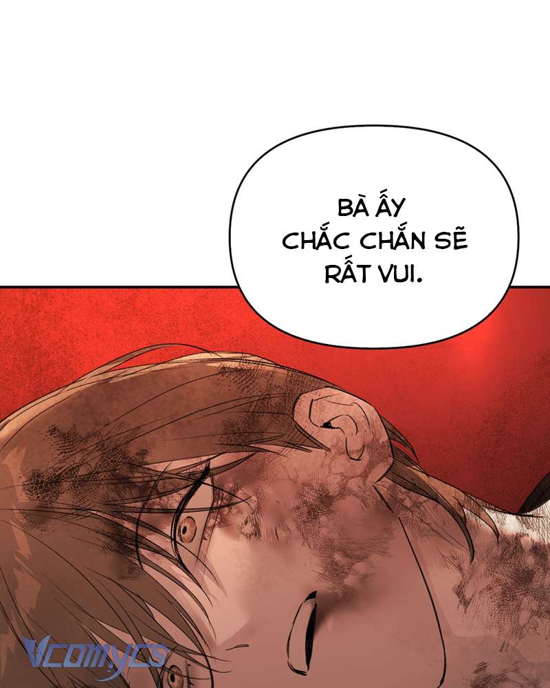 Ác Chi Hoàn Chap 55 - Trang 4