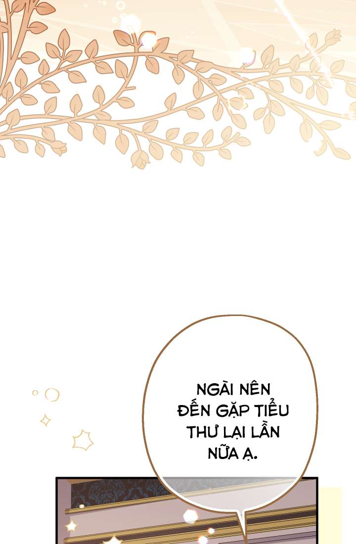 [PNT] Tiểu Thư Tích Tiền Đi Bụi Chap 17 - Next Chap 18
