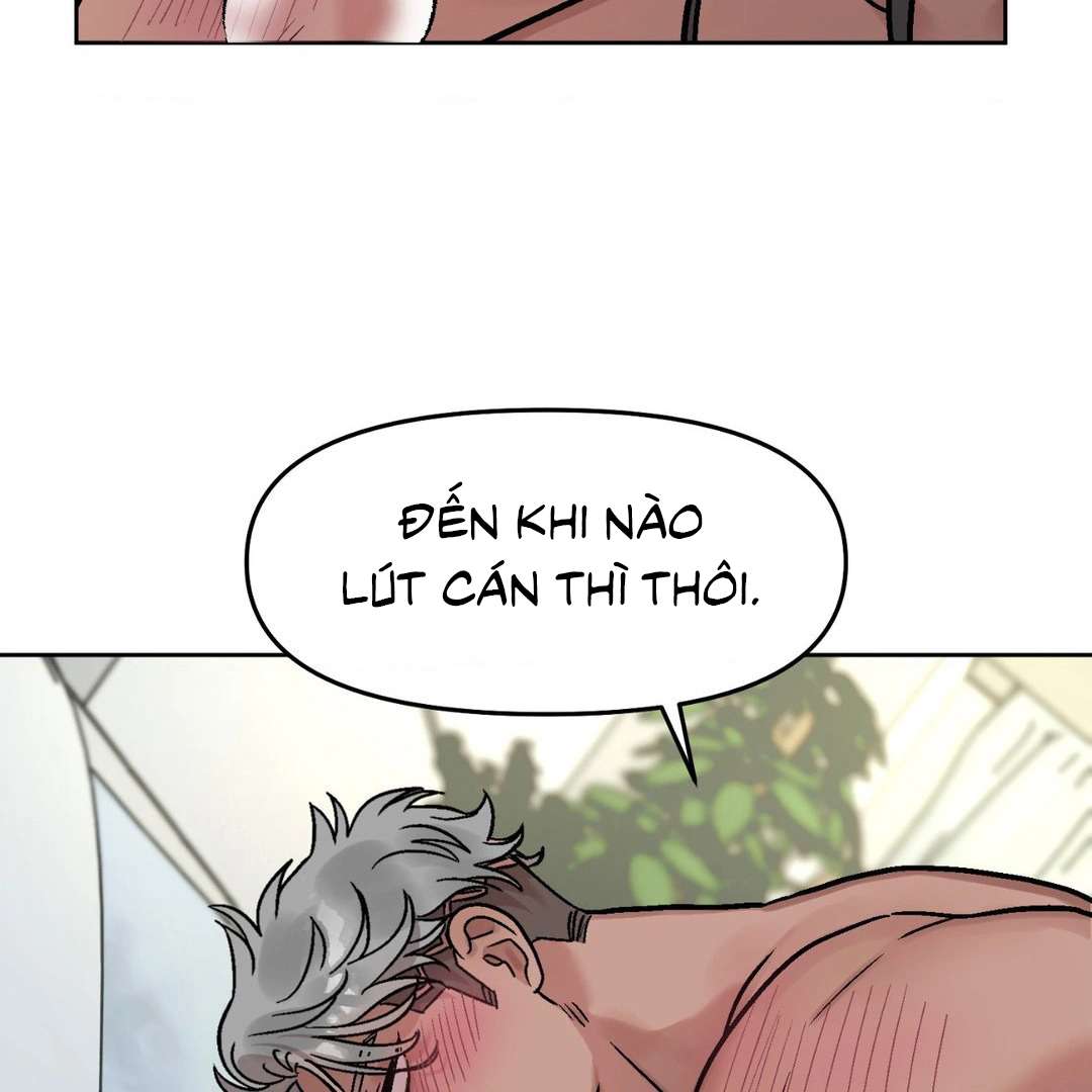 Người Gọi Nặc Danh 2 Chap 8 - Trang 2