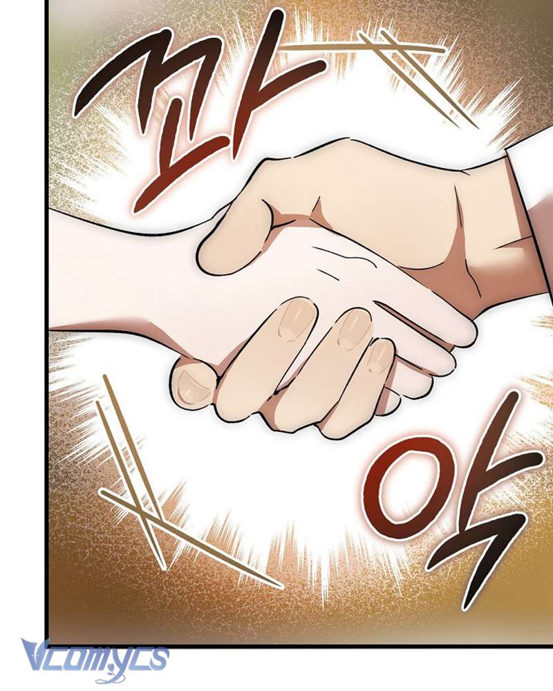 Ác Quỷ Nuôi Dưỡng Tiểu Thư Chapter 31 - Trang 4