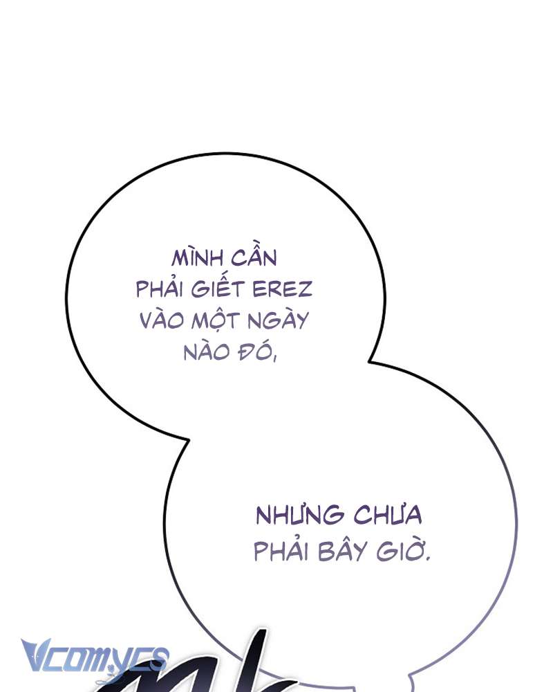 Ác Quỷ Nuôi Dưỡng Tiểu Thư Chapter 36 - Trang 4