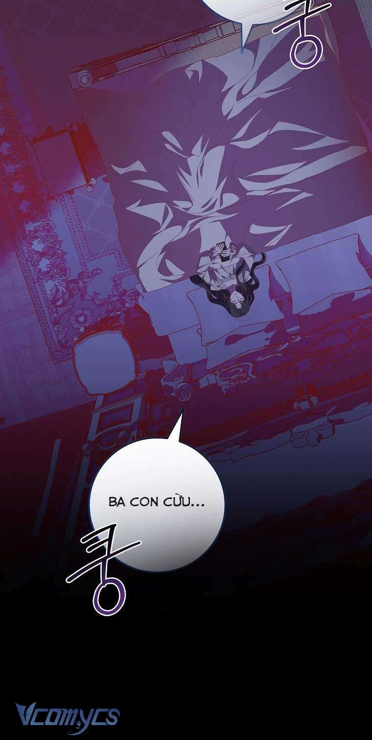 100 lời nguyền tại dinh thự Illestone Chap 19 - Trang 2