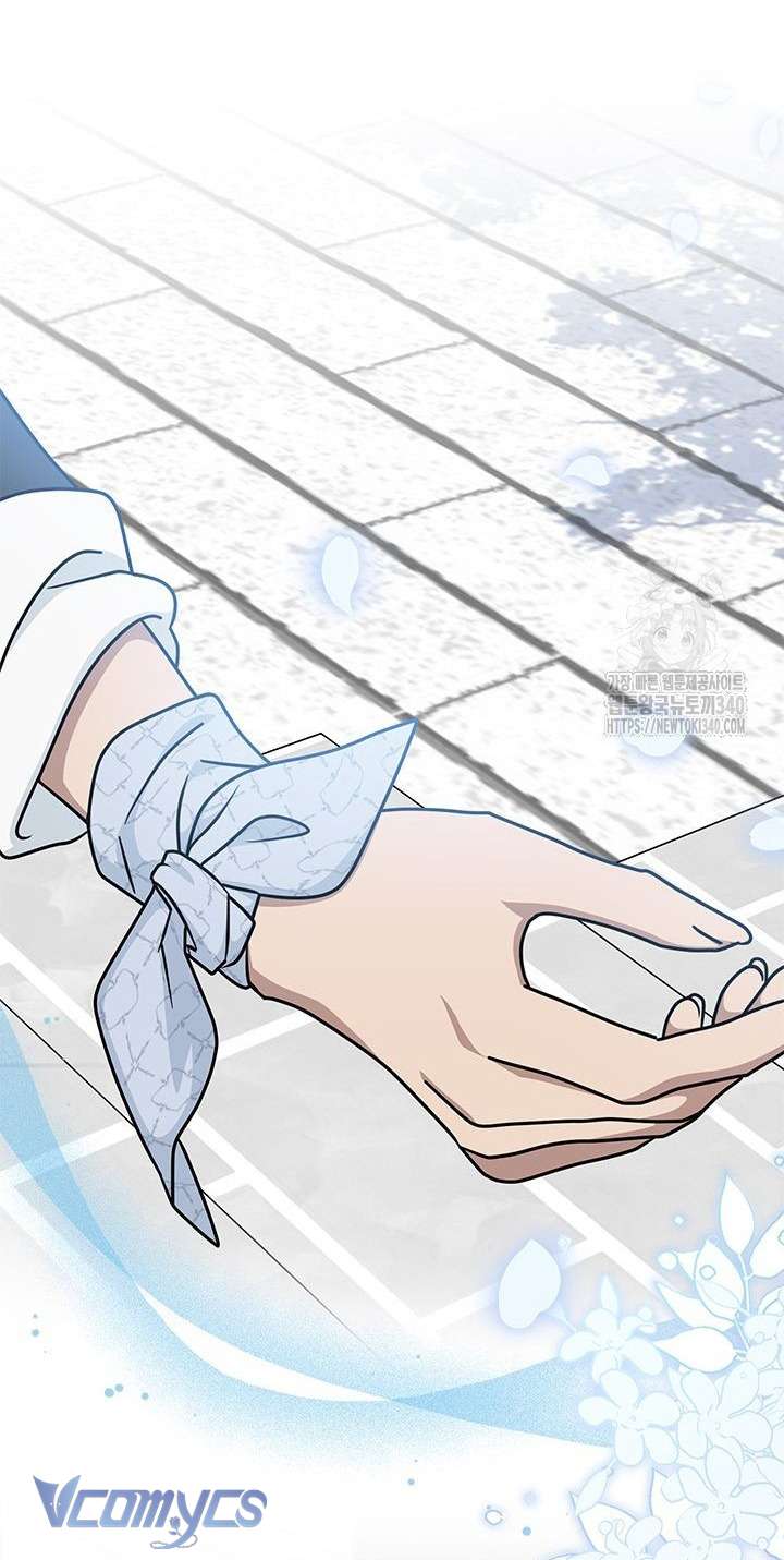 Cô Gái Sẽ Trở Thành Chủ Gia Đình Chap 73 - Next Chap 74