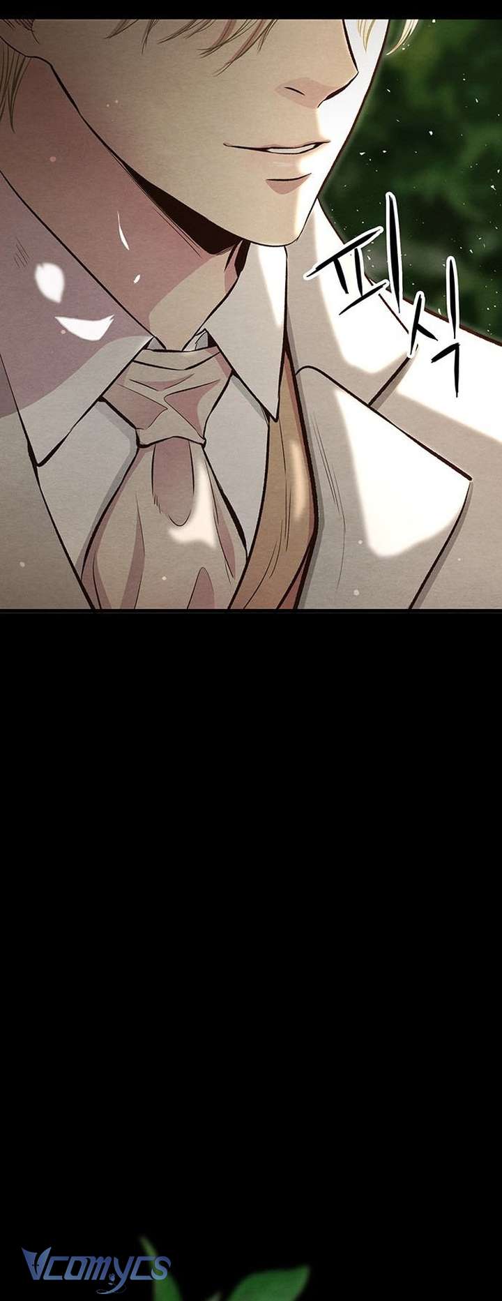 Hoàng Tử Rắc Rối Chap 24 - Next 