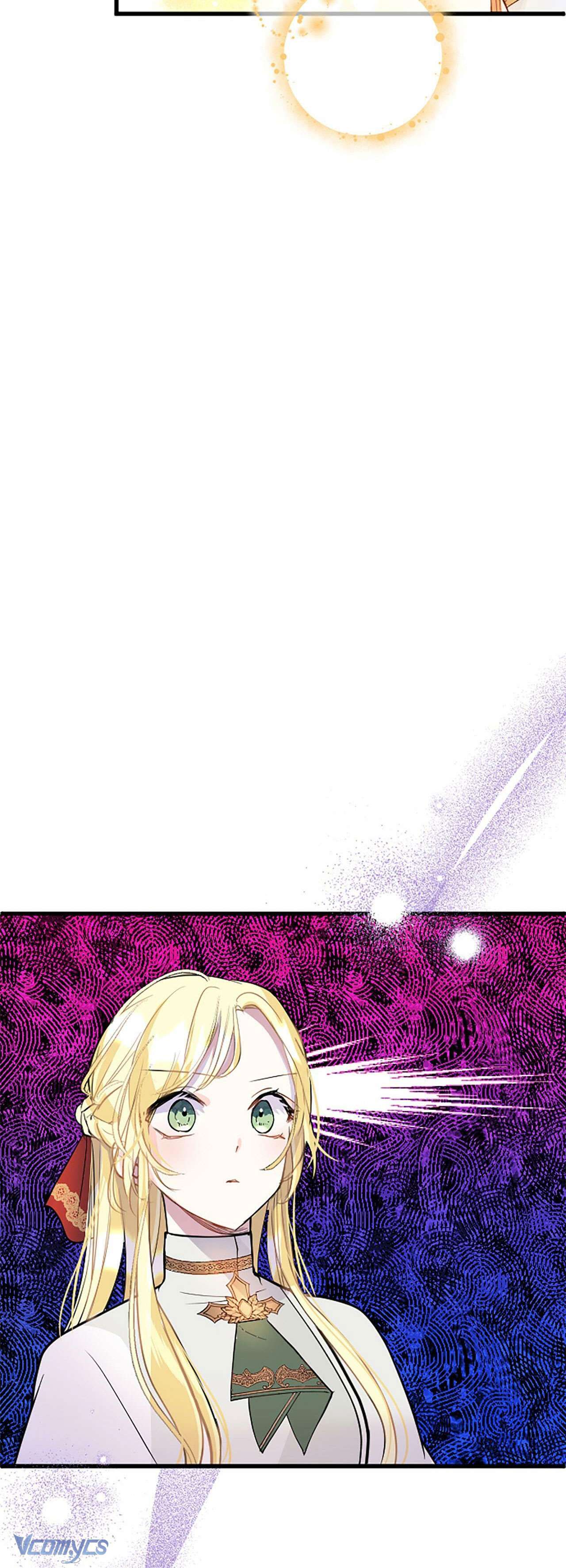 Đại Tiểu Thư Sao Phải Giả Nam Chapter 28 - Next Chapter 29