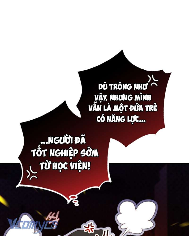 [Sứa Biển] Em Trai Tôi Là Hoàng Đế Ngang Ngược Chap 59 - Trang 2