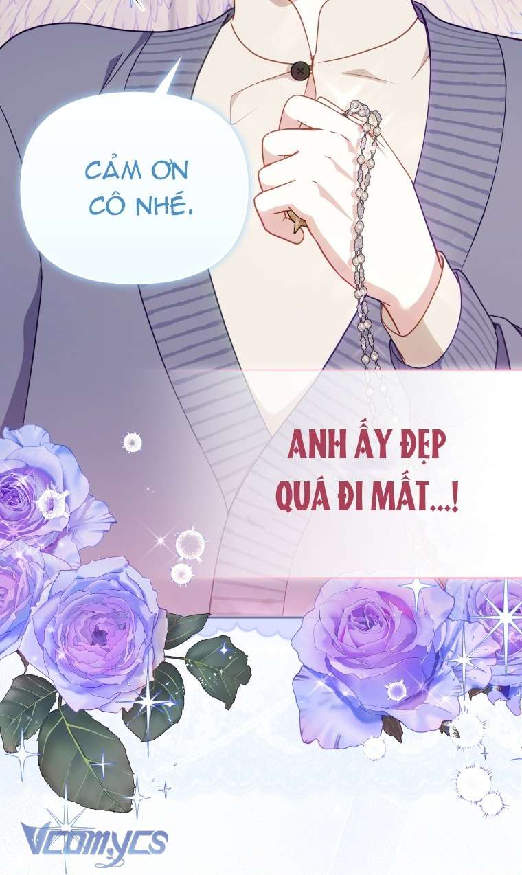 Tôi Được Nuôi Dưỡng Bởi Những Kẻ Phản Diện Chap 110 - Trang 2