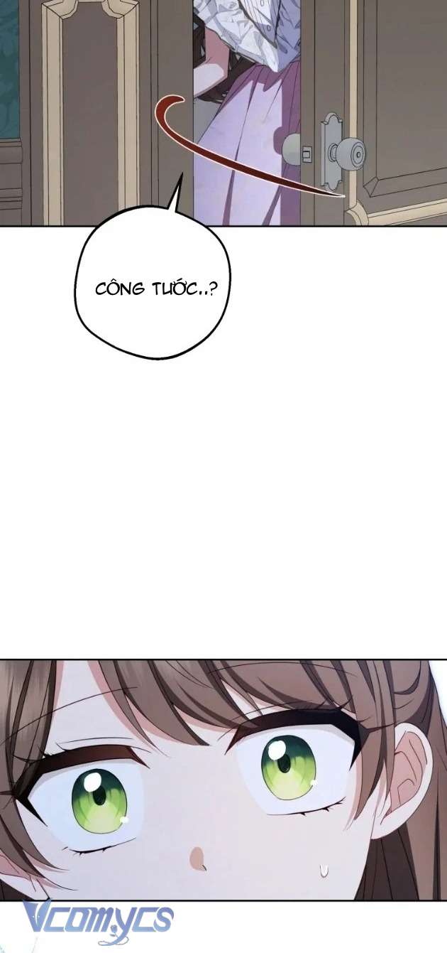 Được Yêu Thương Mà Còn Ngại Ngùng Sao! Chap 86 - Trang 4