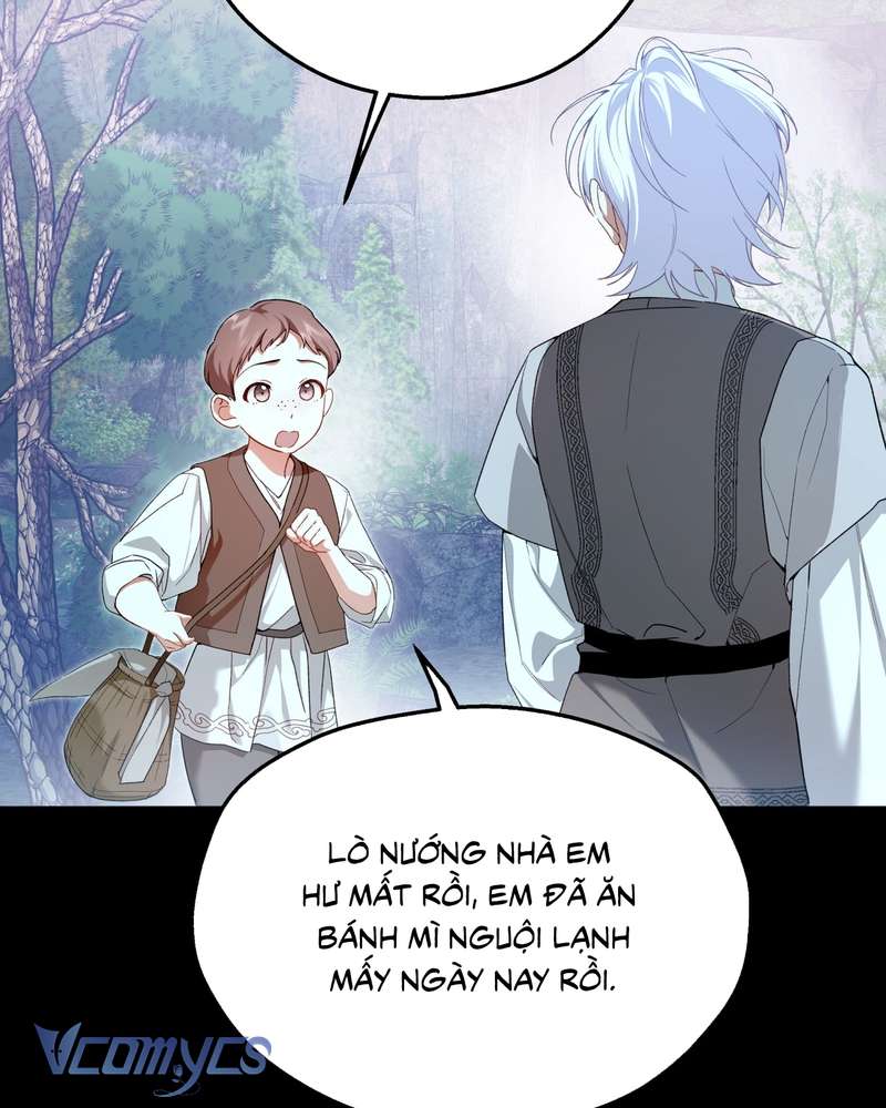 Cô Ấy Sẽ Thuần Hóa Các Anh Hùng Chap 27 - Trang 2