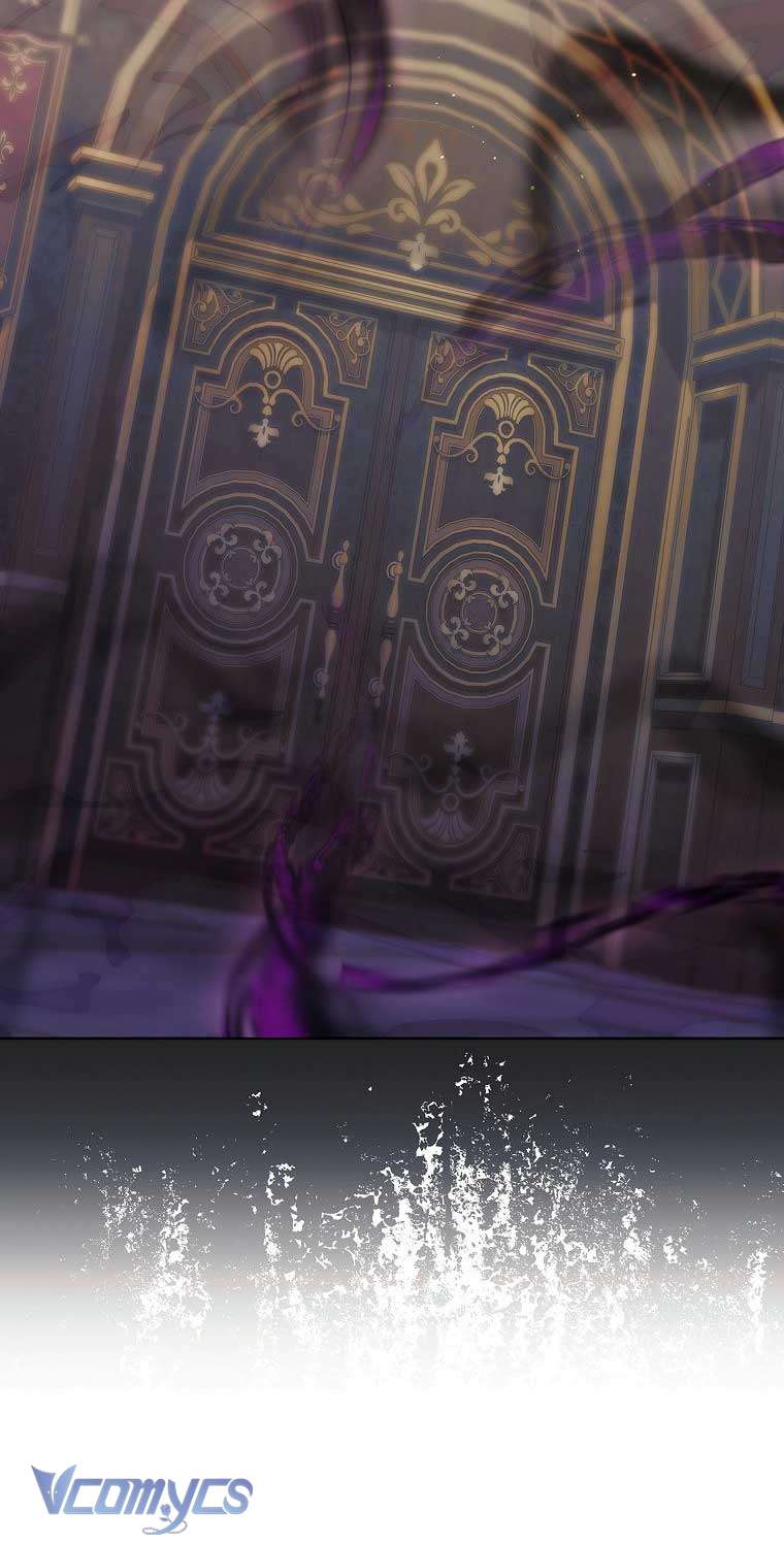 100 lời nguyền tại dinh thự Illestone Chap 20 - Trang 2