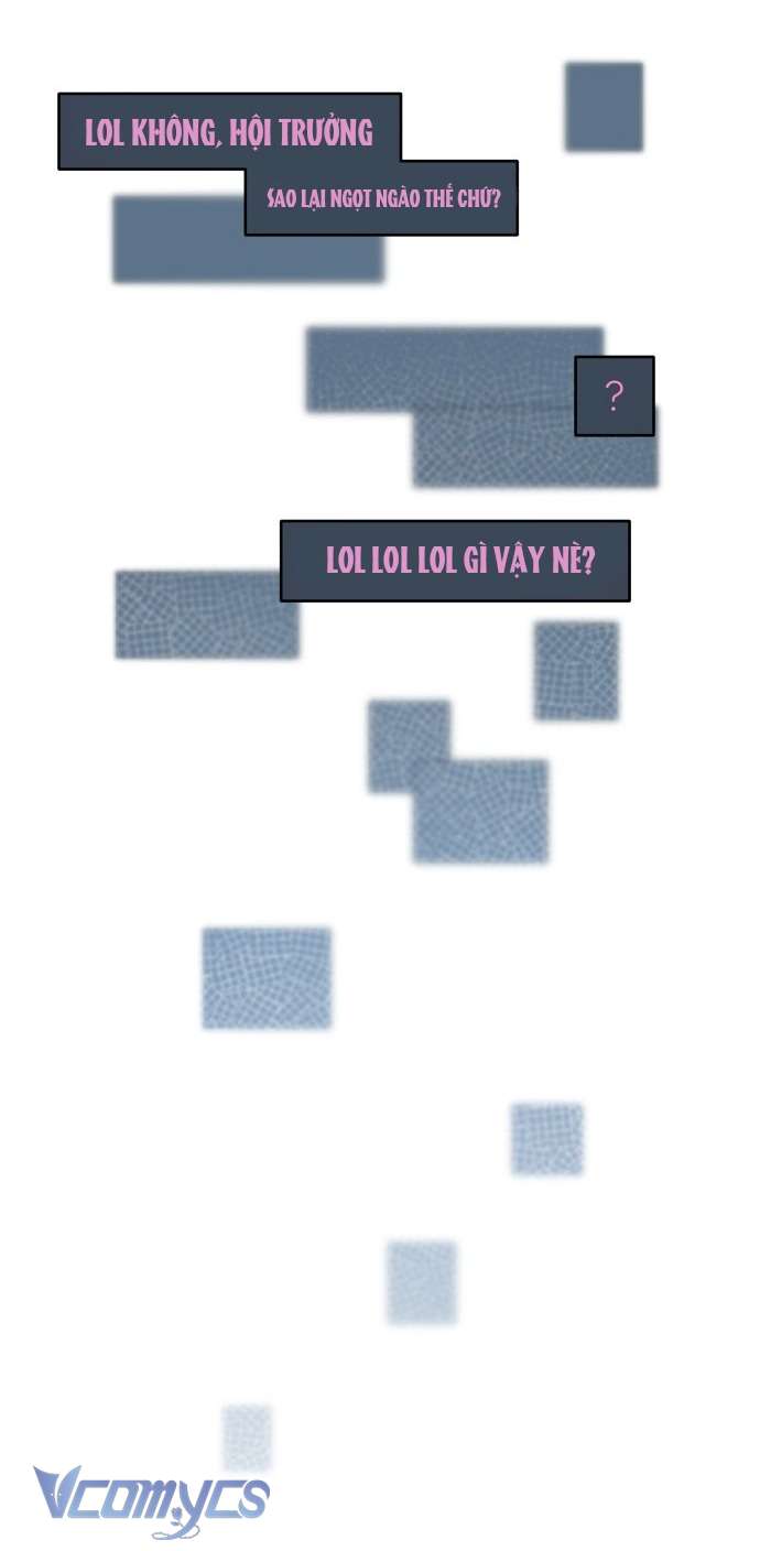 Góc Trải Nghiệm Nho Nhỏ Chap 5 - Trang 2