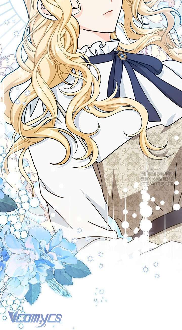 Cô Gái Sẽ Trở Thành Chủ Gia Đình Chap 73 - Next Chap 74