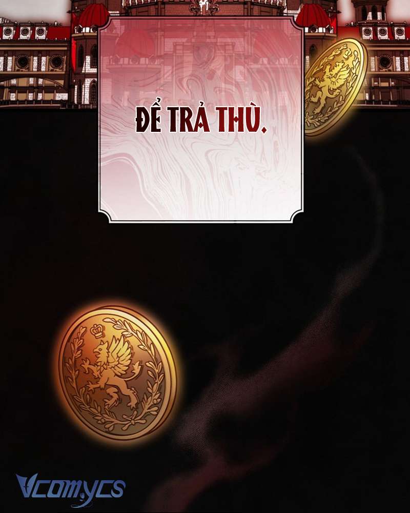 Ác Quỷ Nuôi Dưỡng Tiểu Thư Chapter 31 - Trang 4