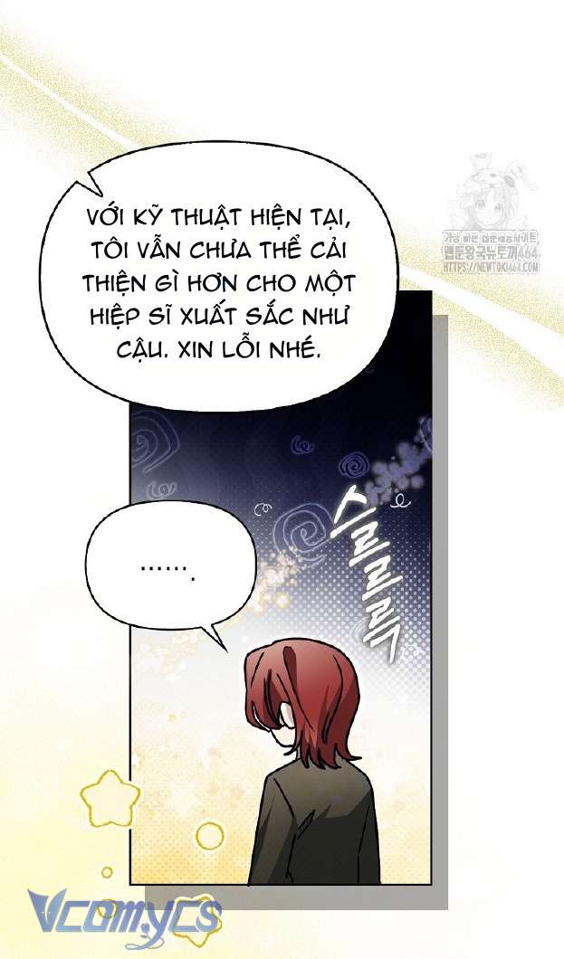 Kế Hoạch Nghỉ Hưu Của Nhân Vật Phản Diện Chap 20 - Trang 4