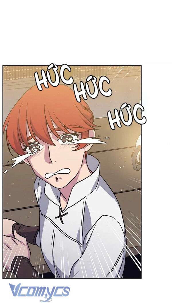 CHITRA Chap 72 - Trang 3