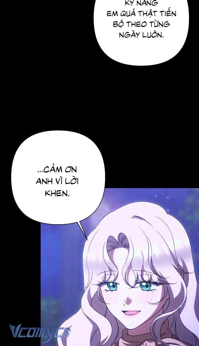 Dành Cho Những Ai Coi Hối Tiếc Là Điều Xa Xỉ Chap 52 - Next Chap 53