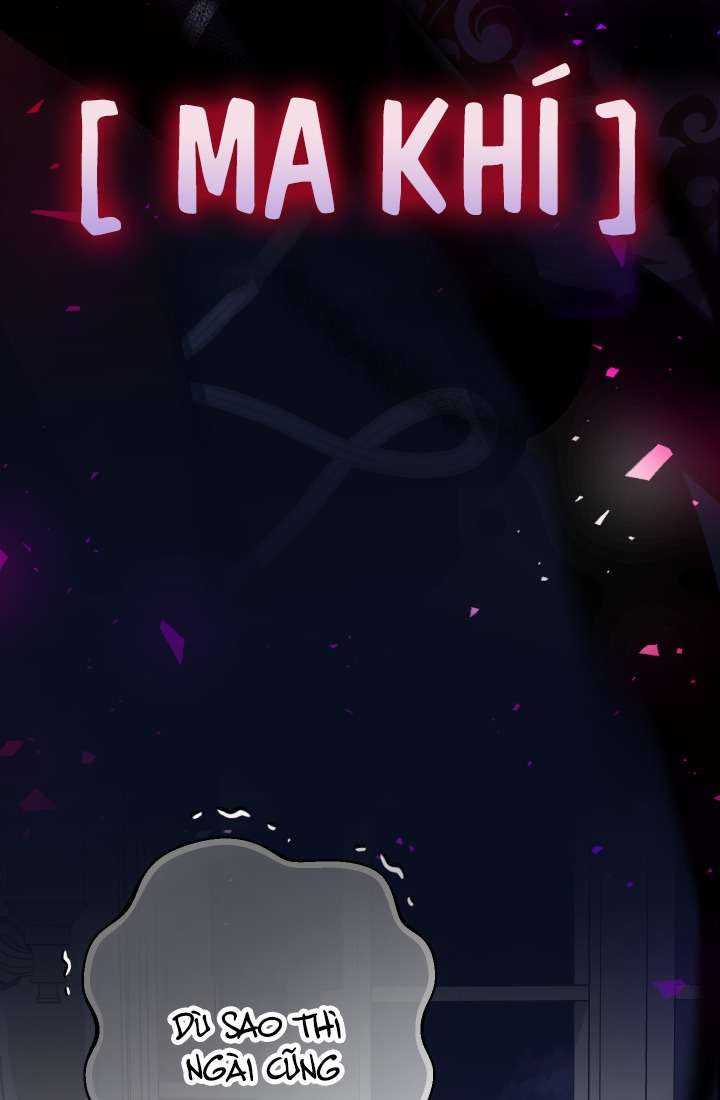 [PNT] Tiểu Thư Tích Tiền Đi Bụi Chap 24 - Next Chap 25