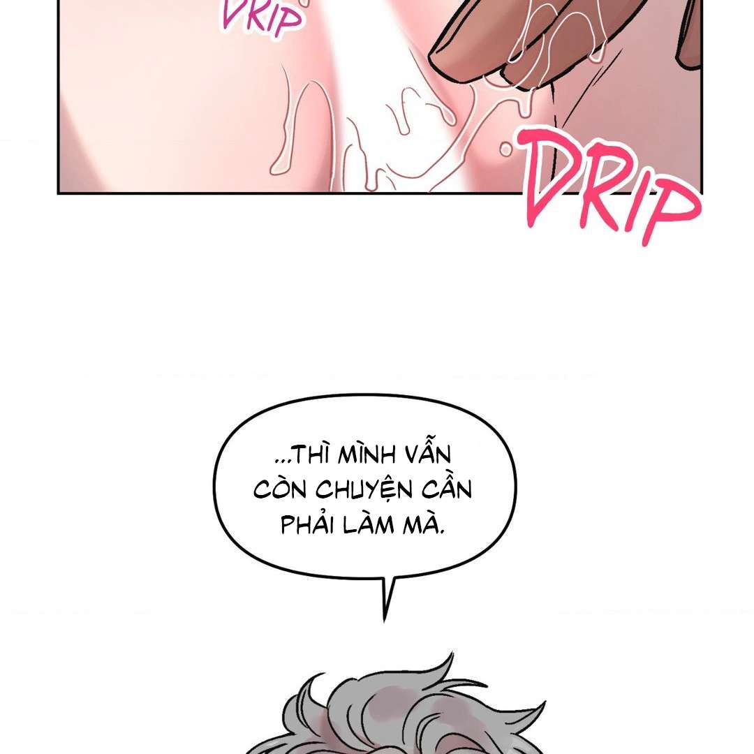 Người Gọi Nặc Danh 2 Chap 7 - Trang 2