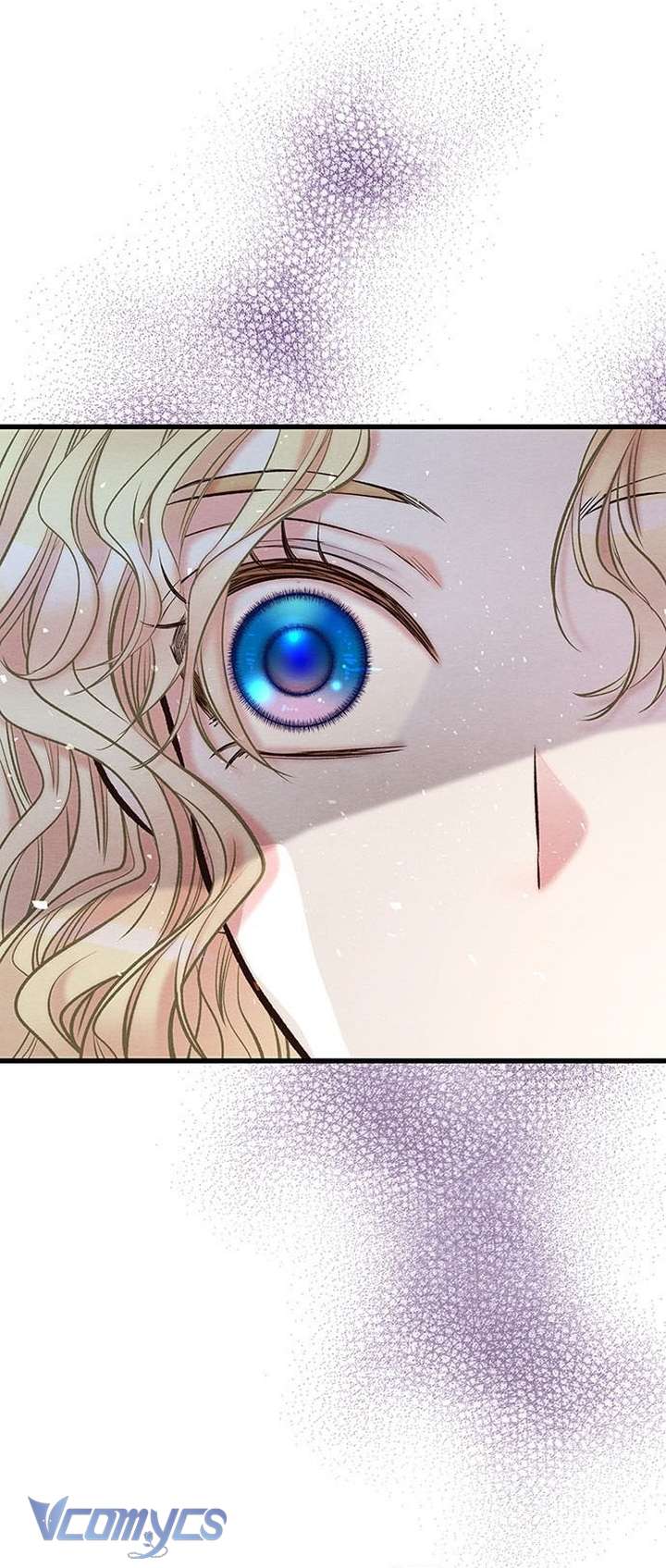 Hoàng Tử Rắc Rối Chap 23 - Trang 2