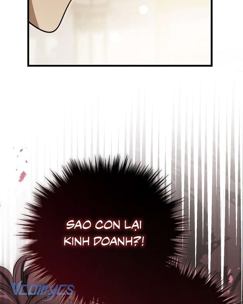 Ác Quỷ Nuôi Dưỡng Tiểu Thư Chapter 31 - Trang 4
