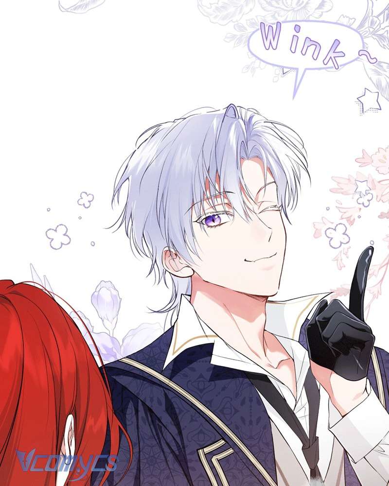 Cô Ấy Sẽ Thuần Hóa Các Anh Hùng Chap 17 - Trang 3