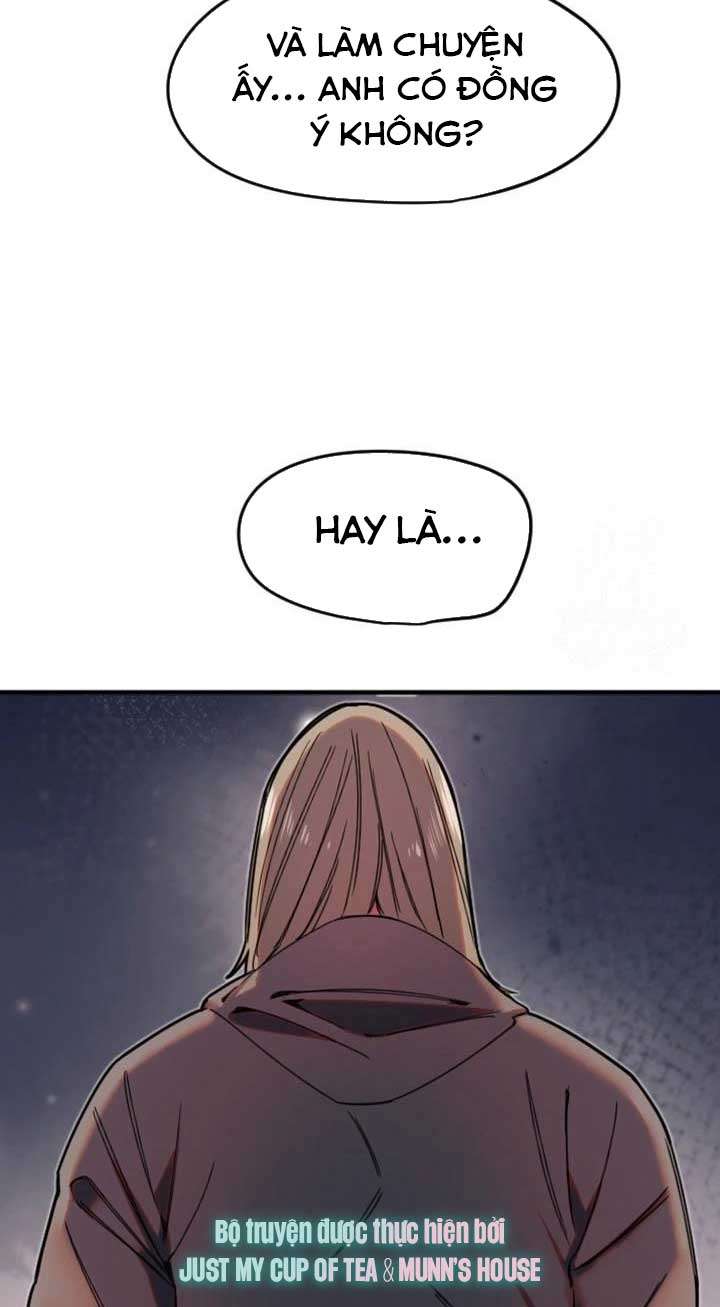 Manitto Chap 22 - Next 