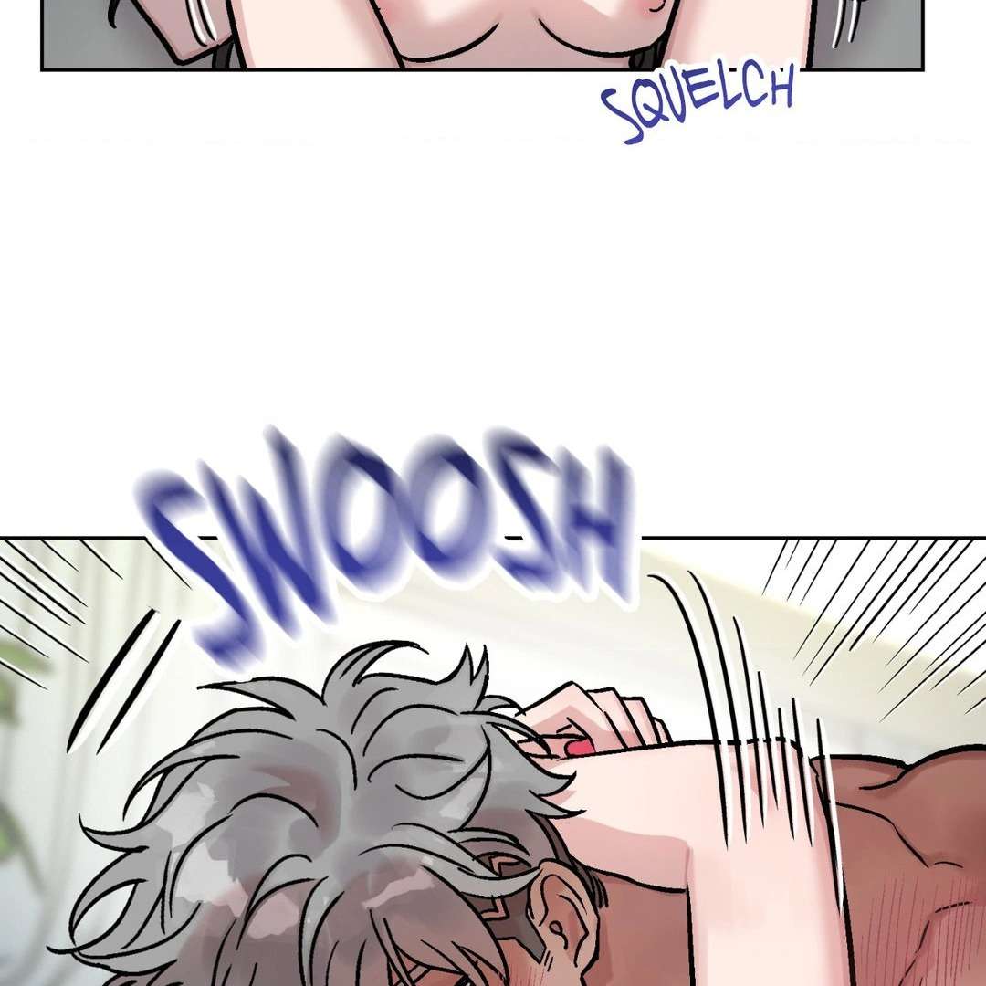 Người Gọi Nặc Danh 2 Chap 8 - Trang 2