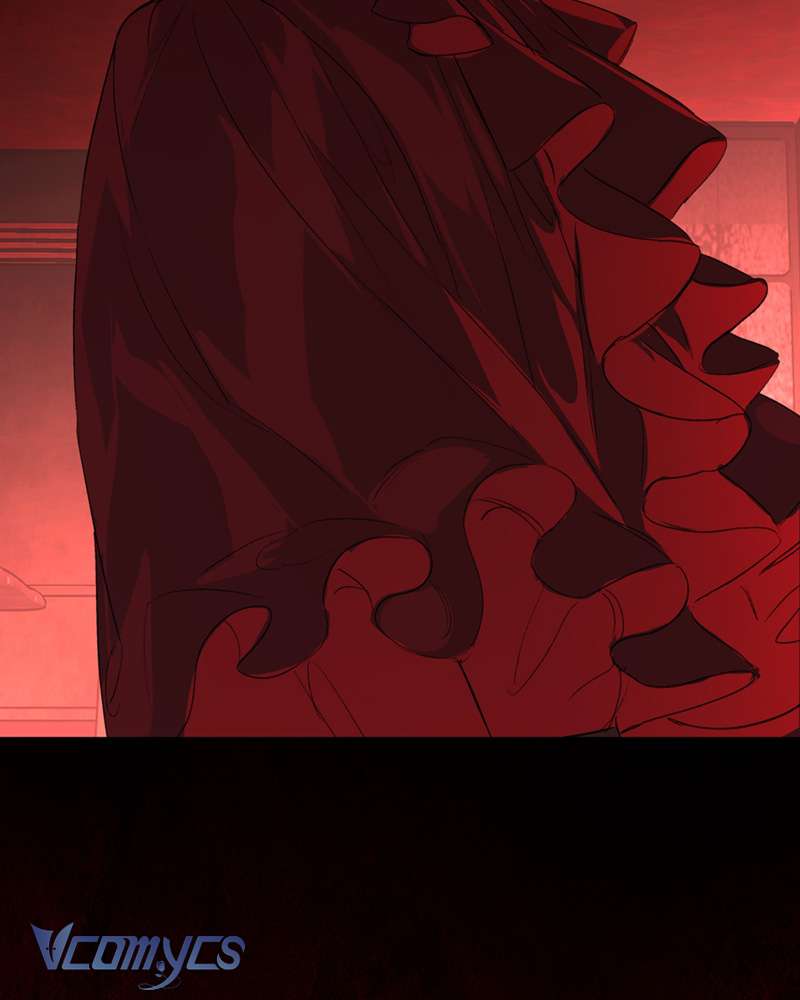 Ác Chi Hoàn Chapter 69 - Trang 3