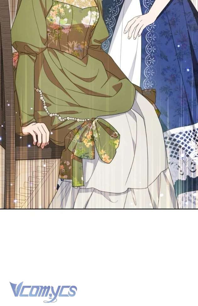 Được Yêu Thương Mà Còn Ngại Ngùng Sao! Chap 82 - Trang 4