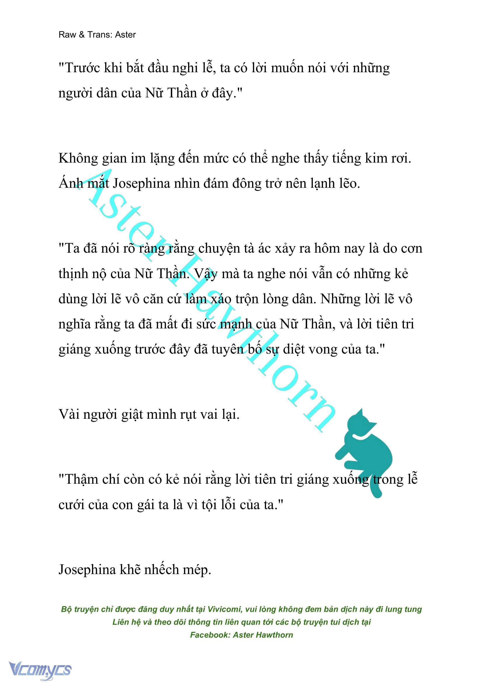 [NOVEL] Cách Để Em Bảo Vệ Anh Chap 154 - Next Chap 155