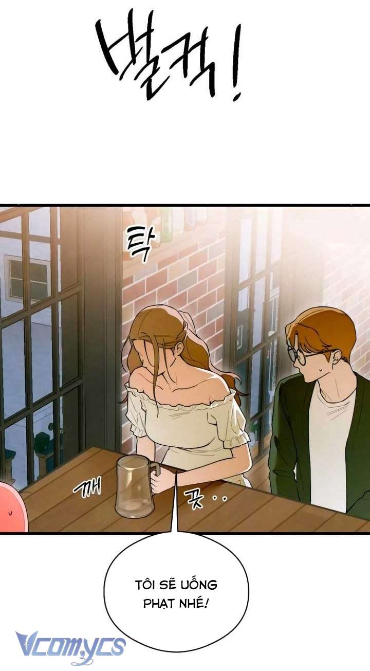 [18+] Mong Ước Của Ác Quỷ Chap 58 - Trang 2