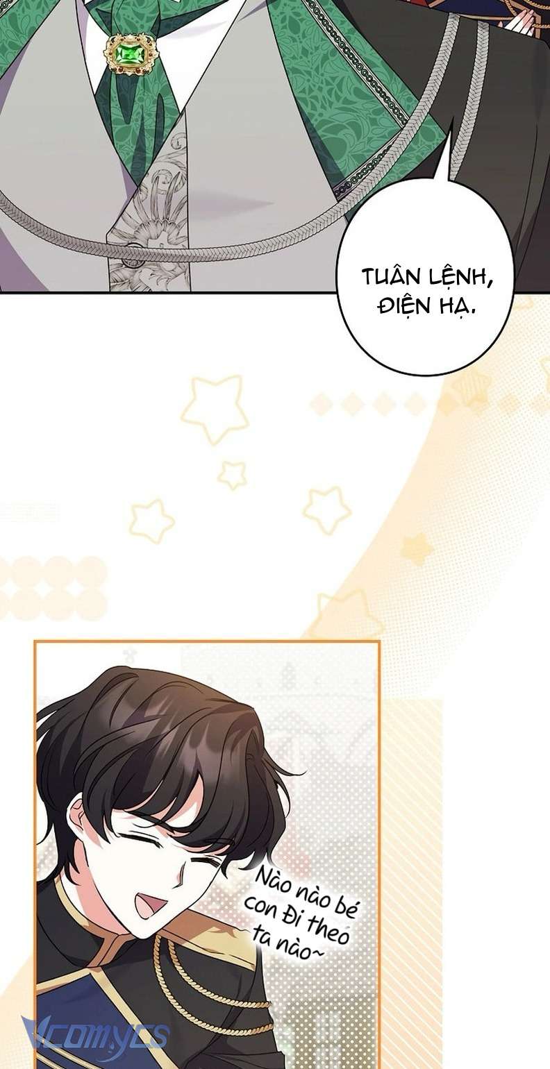 Góc Trải Nghiệm Nho Nhỏ Chap 2 - Trang 2