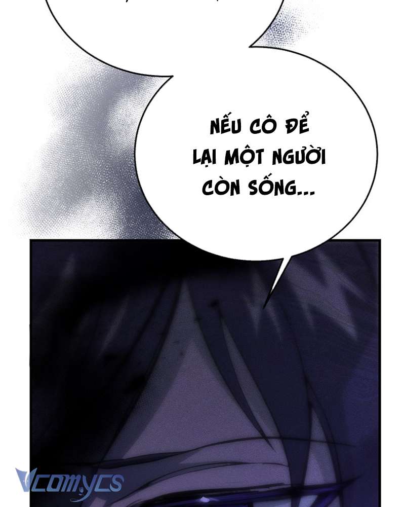 Ác Quỷ Nuôi Dưỡng Tiểu Thư Chapter 36 - Trang 4