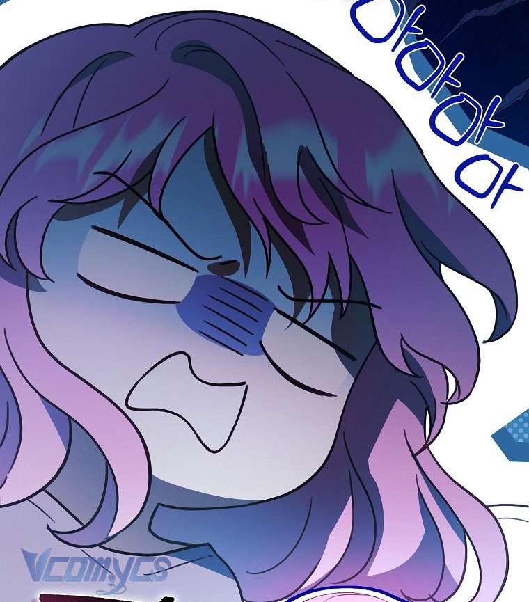 Góc Trải Nghiệm Nho Nhỏ Chap 4 - Trang 2