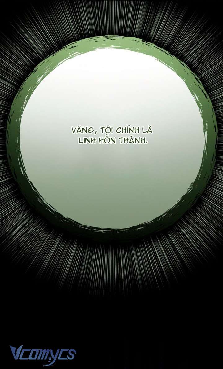 Ai Đó Đang Điều Khiển Cơ Thể Của Tôi Chap 80 - Trang 2