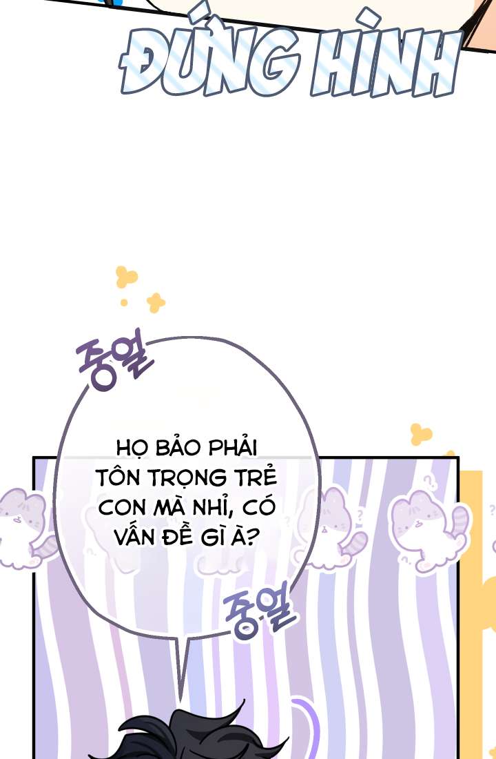 [PNT] Tiểu Thư Tích Tiền Đi Bụi Chap 17 - Next Chap 18