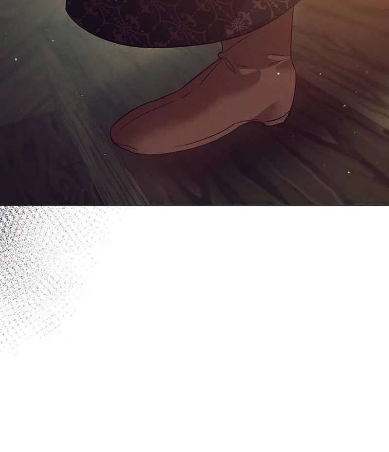 Đêm không ngủ của mãnh thú Chap 10 - Trang 3