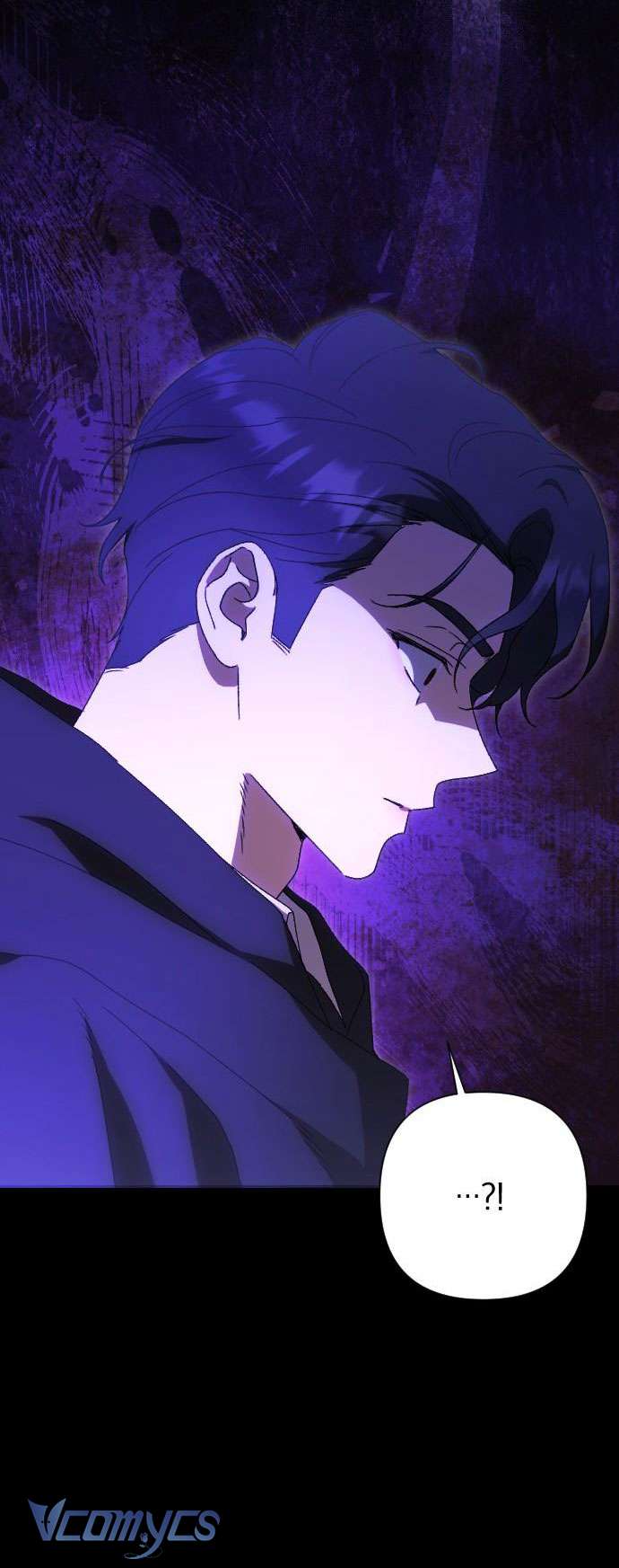 Dành Cho Những Ai Coi Hối Tiếc Là Điều Xa Xỉ Chap 52 - Next Chap 53