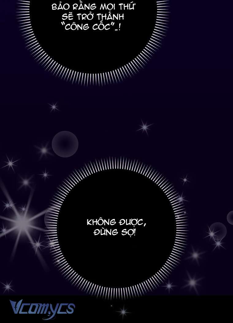 Công Chúa Bạch Hổ Không Có Nguy Hiểm Nha! Chap 4 - Trang 2