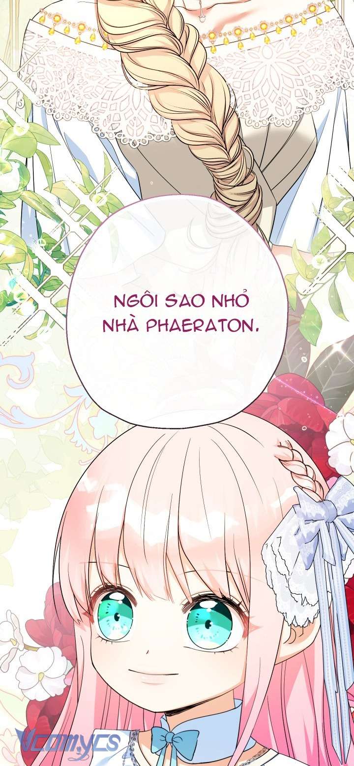 Tiểu Thư Tích Tiền Đi Bụi Chapter 101 - Trang 4