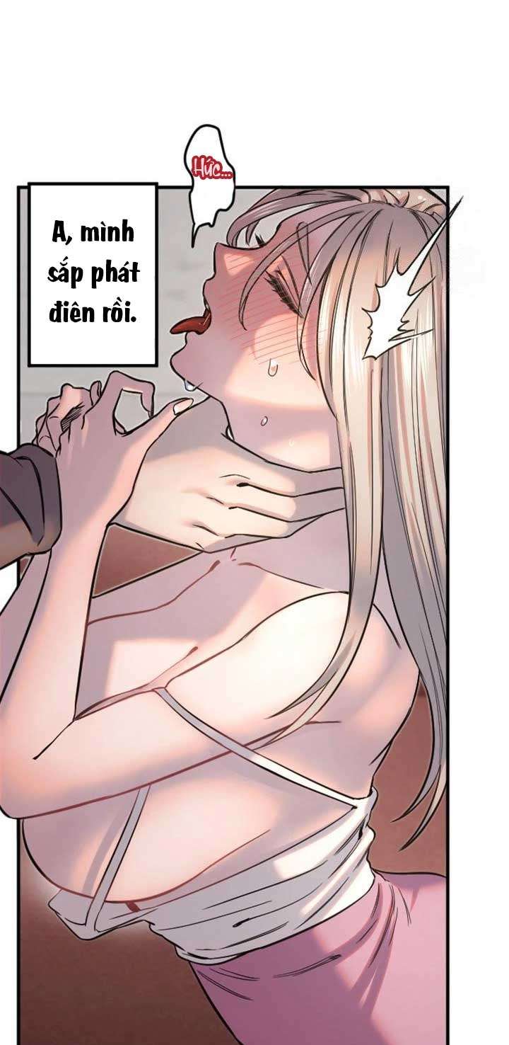 Manitto Chap 22 - Next 